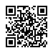 QR Code for 3GhKmRCBAxp9QenwKYjNhAvJm39uFNEC7y
