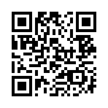 QR Code for 3GhKnLaJK94WeGGFExmq44qwuhdo6a3i4F