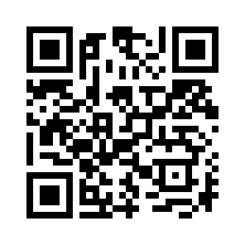 QR Code for 3GhKpcPJFhvsx7aa1Htxb5VGHH1KEDpvXX