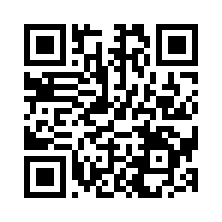 QR Code for 3GhKvbwufM7L7kC2RbeLEeKHRXmzbKmPJU