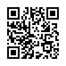 QR Code for 3GhKynNBKJK7wJLjThPrdQfyDFTDCw2UkF