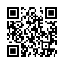 QR Code for 3GhL2SftigB1RNDrjJmmjU2KGb8Cb45Xvs