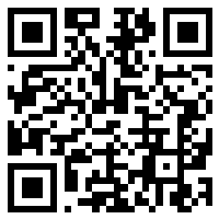 QR Code for 3GhL2zA85ARgPWYm6yzuFmPdn1fvPSuUDb
