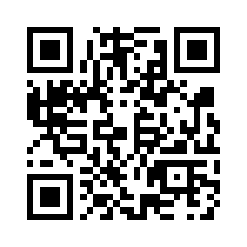 QR Code for 3GhL594qQwJka87uMHAPf6k52wXYPyStv6