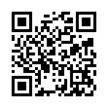 QR Code for 3GhL5MpXNRBxRMSZ2vYFrviujSbE7266vB