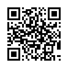 QR Code for 3GhL5Pc2iPExDMEDVF3bwUia99Lu7RAWEw