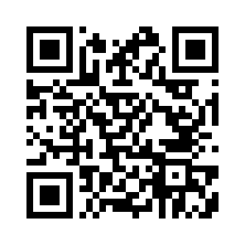 QR Code for 3GhLWZpDP6Yv7q3Vhv8beSi1VdECwQfAUt