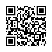 QR Code for 3GhLeDhacEF1aymMpgc15aQHFyozxsfvpD