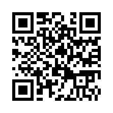 QR Code for 3GhLnPiGuJdwowfrCVshaXrGWdkhHM8yrs