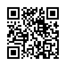 QR Code for 3GhLqjJaLECAnDTq6wxDMPva7qM7zerXRY