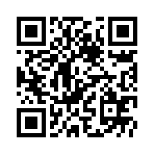 QR Code for 3GhMDxetnc9grWJHTHsP7opCmnA5kFUb1M