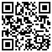 QR Code for 3GhMPhcf3zeoCEdN4SHFR28FugyWNgw3g4