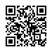 QR Code for 3GhMoARRUgSrKnH4aCoZCkyjRRBDCUSnsc
