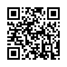 QR Code for 3GhMoUq4FfoxeGmJqSTcHRFZEynDQwtADQ