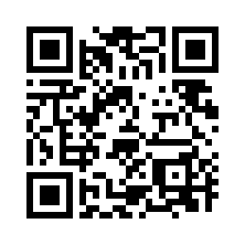 QR Code for 3GhMpqi1HVh14mec2xmbAMg2WUdw8cRYLx
