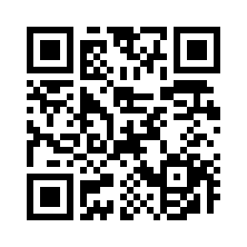 QR Code for 3GhMq4oEM32NcuVfjaK9DkmcSb7jFFfoP1