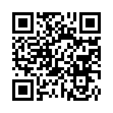 QR Code for 3GhMtAUChiguoF3G3aBpWNFEwmAPDfXCDN
