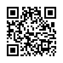 QR Code for 3GhMuM3rhnCMvJ84fWhsoBxhEoha8PU9iZ