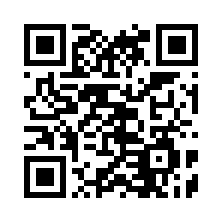 QR Code for 3GhN5Z9xm8EMsx9b8jPwYFeBp5UKAVdPpc