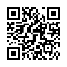 QR Code for 3GhN6m4Cja3TGA9e6PC5icrhE4uY5Lupmp