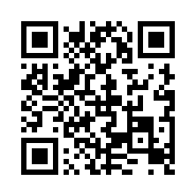 QR Code for 3GhNAdGYa9fpHSWvPfobUxAFLkFSUDooDn