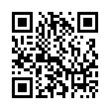 QR Code for 3GhNDekzmkMbYPztrz3AbLsJdvG8pedLXG