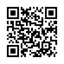 QR Code for 3GhNMFDKNfLKy6Cw2VCCGe9P9s5Wz6r35S