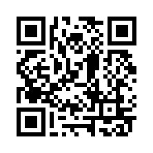 QR Code for 3GhNbpSysHBXCSB6MuAVY1N1UsPdQgLvT4