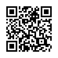 QR Code for 3GhNiew5jSsyFzPHA43vKd77nSQPtFeqU1