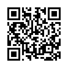 QR Code for 3GhNkvD3C6B5ogM66vVTPD1uK9naLkvPtf