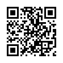 QR Code for 3GhP3dZRaEM6jRyArxAXWYuo2zECYQHRza