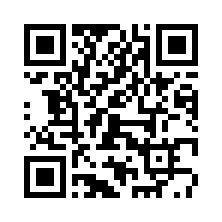 QR Code for 3GhP5dCy6rAphdpJ6Pin95GdEiGp8jr9yb