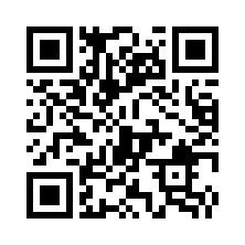 QR Code for 3GhP7HCGuyQk4ynTfdjPkosS4MZRT1pFyX