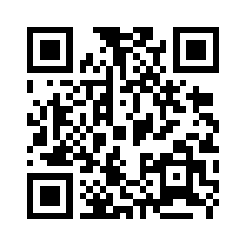 QR Code for 3GhP9d9gumGpf427NmfAkTMsTYeWxhT7vG