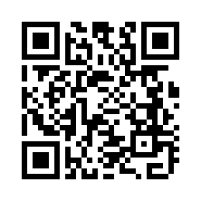 QR Code for 3GhPQjsA7dTXoVXT1AsCokpFpfwN8Ssv2c