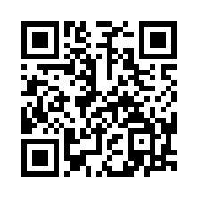 QR Code for 3GhPRMMRRn7EtC5F1miGWowKcQ6TmgUEv1