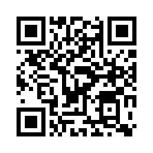 QR Code for 3GhPSAGFE525GgkVUk3YY41NAvLRuuKe3u