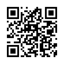 QR Code for 3GhPSMzu4mjbLKqaPoKTsKzqH98XZReJgp