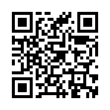 QR Code for 3GhPVQd2iWafsrkKjVX2CqYTxHb2QiugHb