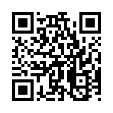 QR Code for 3GhPViuWsoKgYrdPyVD4F6p7CaW2jdAgaN