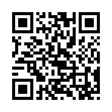 QR Code for 3GhPYBShKyuWdBHYX4AZeq2aCYHPQhjBac