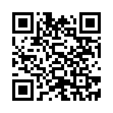 QR Code for 3GhPb4rooF9S41UFoWCBnutSZAbuZ2XfNf