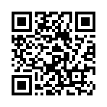 QR Code for 3GhPbUcQAvPwppoEUtzXfvhioDQQs5yH5v