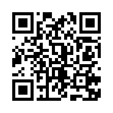 QR Code for 3GhPgQSsEMjMPJfp39JR3vDuvhjkpKrxJR