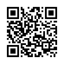 QR Code for 3GhPyvKz7WDGGHXDoXJDgMt4aXdLWaV7yh