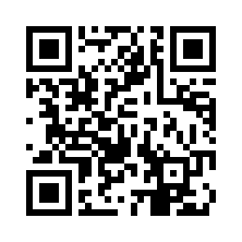QR Code for 3GhQ1pyMXdHLQReQyw2FYxzc7MsWS7MRwj
