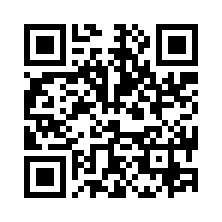 QR Code for 3GhQE8jKdSjqxpUpGdVbponPibxsfsGJes