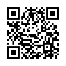 QR Code for 3GhQR1Py23HttcM9VeRynSvRLhHrUtVQY3