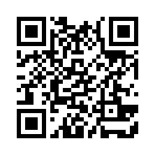 QR Code for 3GhQX23LBhSDubG1j54vLK4vVTJFWmNnQu