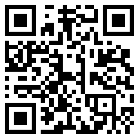 QR Code for 3GhQXbgFou4UVKcP99DU5ucQfdn8M14uof